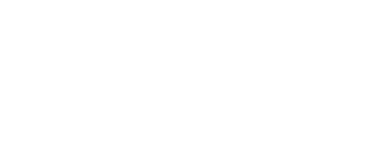 オーナー様　不動産会社様