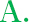 A.